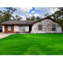 Building Photo - 7731 Melanie St