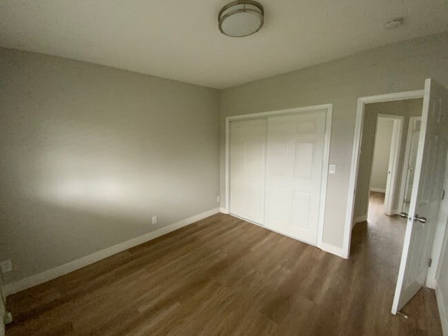 Building Photo - 2930 Marysville Blvd