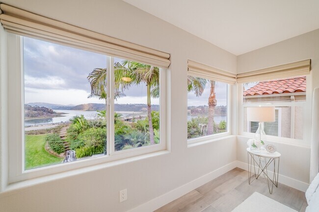 Building Photo - 7528 Navigator Cir