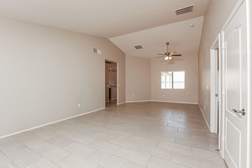 Building Photo - 6492 W Harbin Ridge Way