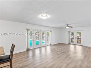 Building Photo - 1501 SW 57th Ave