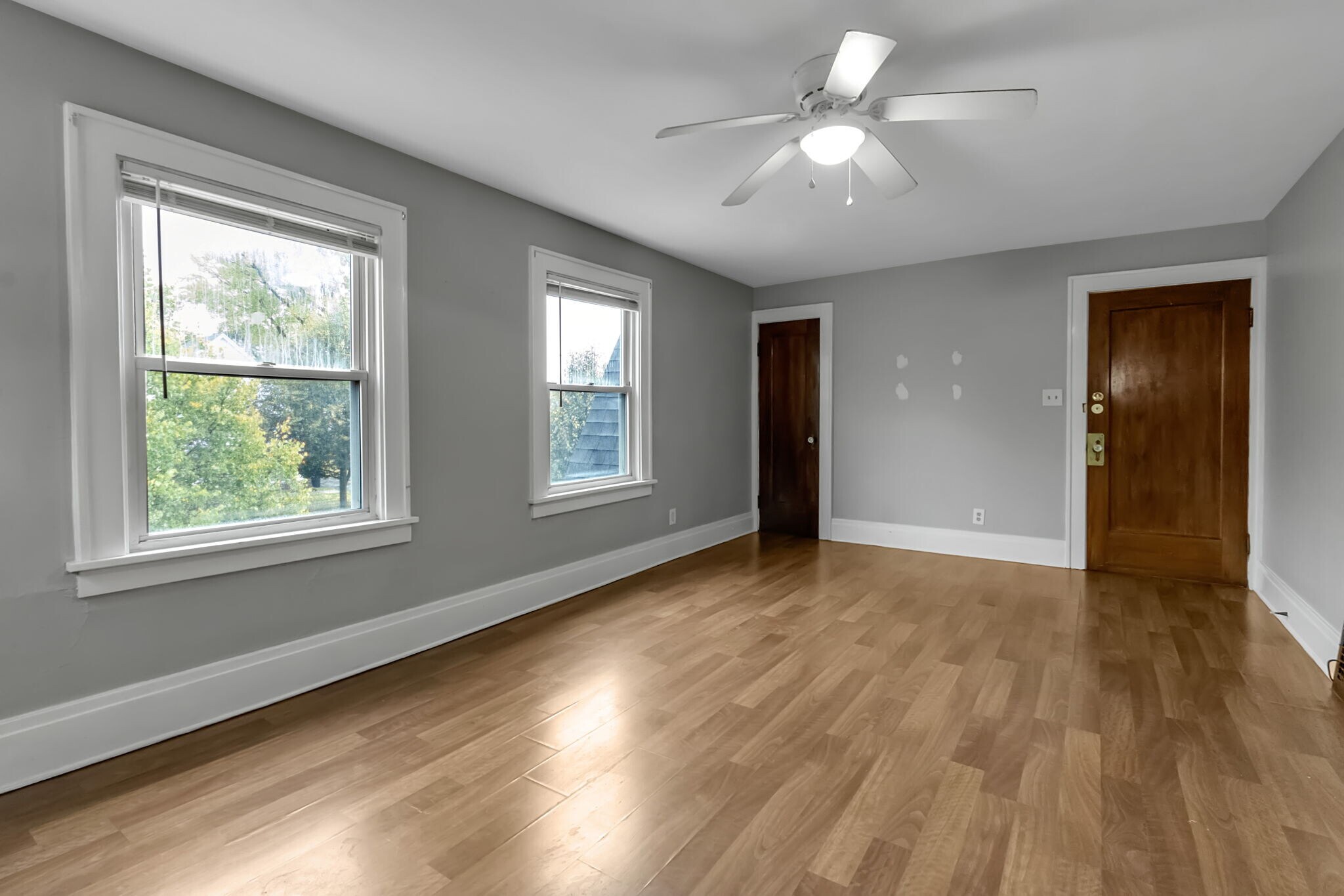 Building Photo - 272 Windermere Blvd
