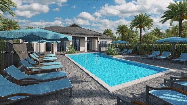Building Photo - 4957 Oakmont Dr
