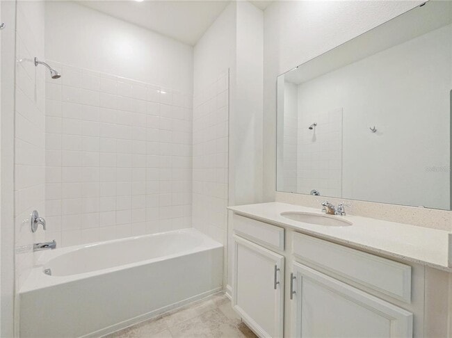 Building Photo - 3109 Aqua Virgo Loop