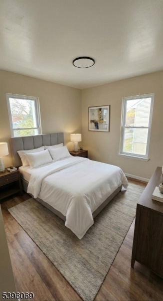 Building Photo - 518-520 E 23rd St