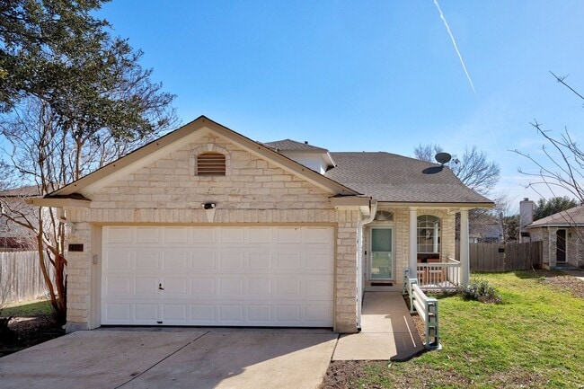 Building Photo - 1106 Bohica Way