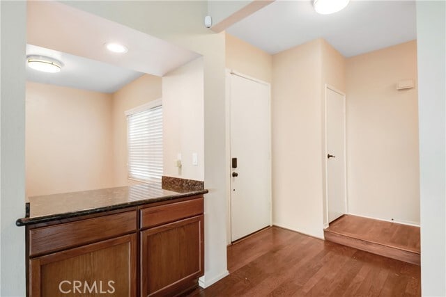 Building Photo - 8410 Cl. Carabe Pl