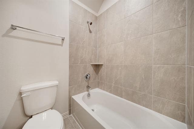 Building Photo - 912 Alberta