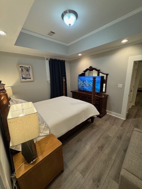 Building Photo - 71 17th St NE