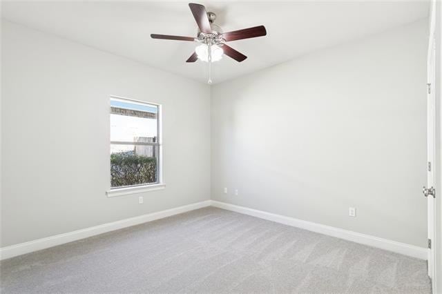 Building Photo - 305 Brown Thrasher Loop S