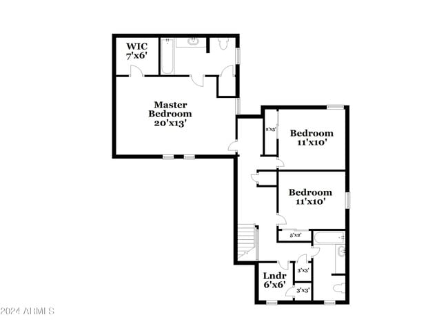 Building Photo - 17159 N 184th Dr