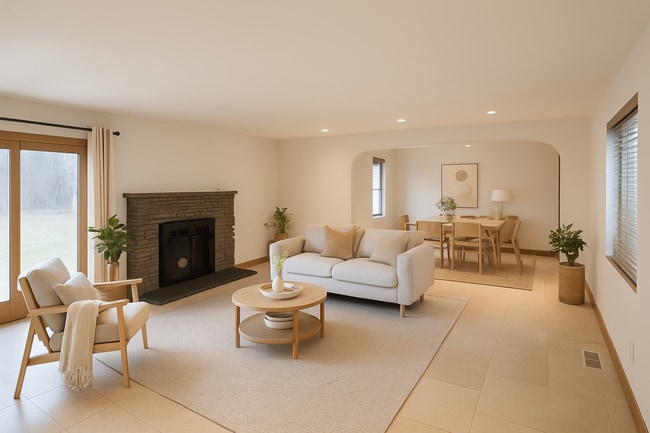 Building Photo - 3025 E 15th Ave