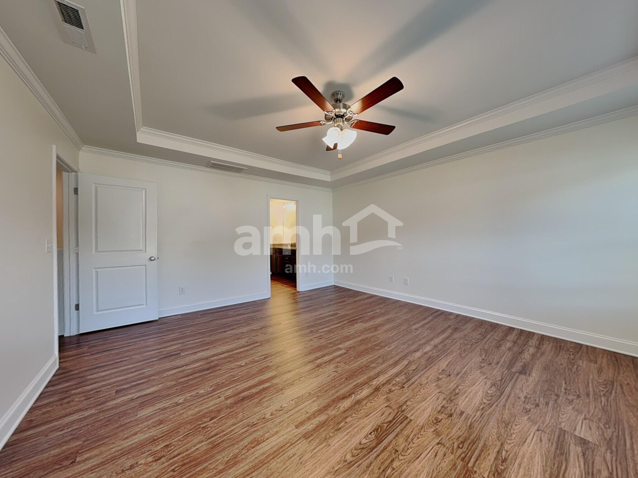 Building Photo - 3224 Oakfields Rd