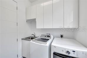 Building Photo - 4524 Riverwood Ave