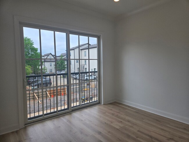 Building Photo - $1600 per bedroom. Brand new and waiting f...