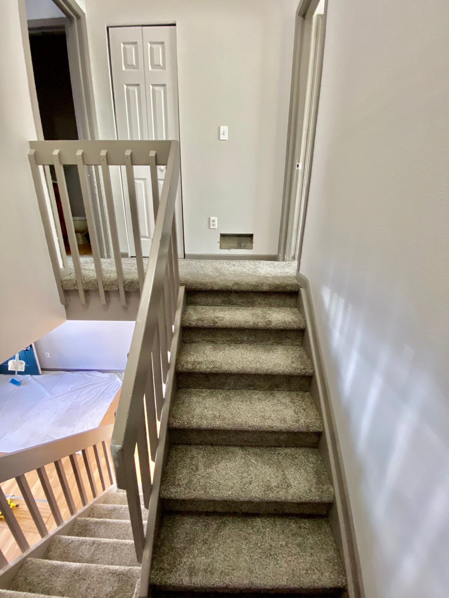 Building Photo - 9703 W Chatfield Ave