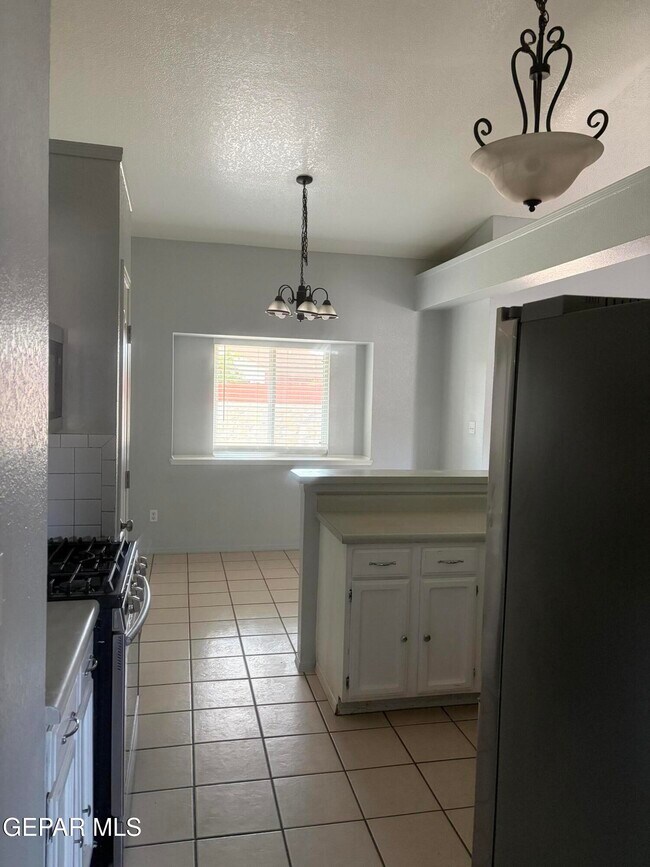 Building Photo - 1716 Aquilla Jane Ct