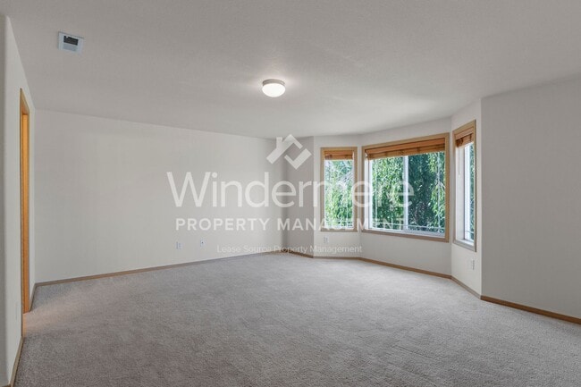 Building Photo - Welcome to your new home in Airway Heights...