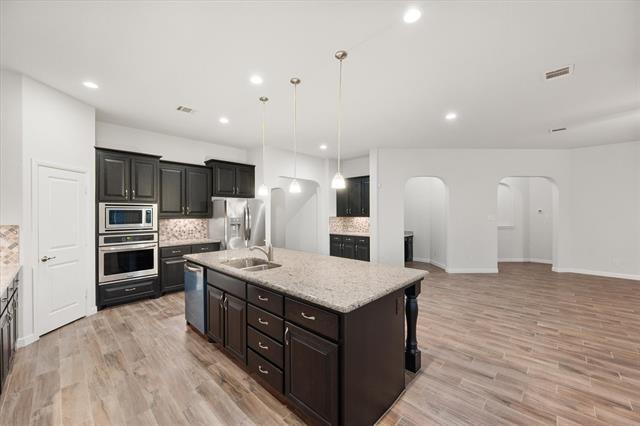 Building Photo - 5309 Barley Dr
