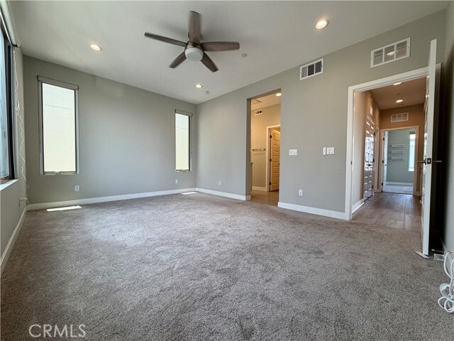 Building Photo - 52 Ebb Tide Cir