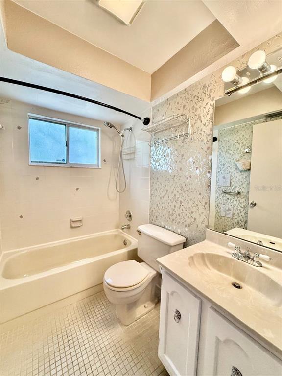 Building Photo - 1839 Tumbleweed Ct