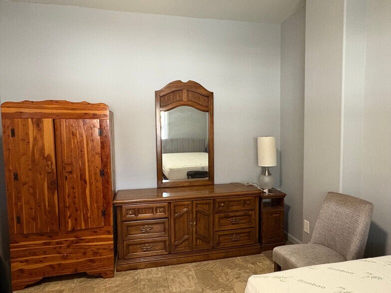 Building Photo - 3628 Frazier St