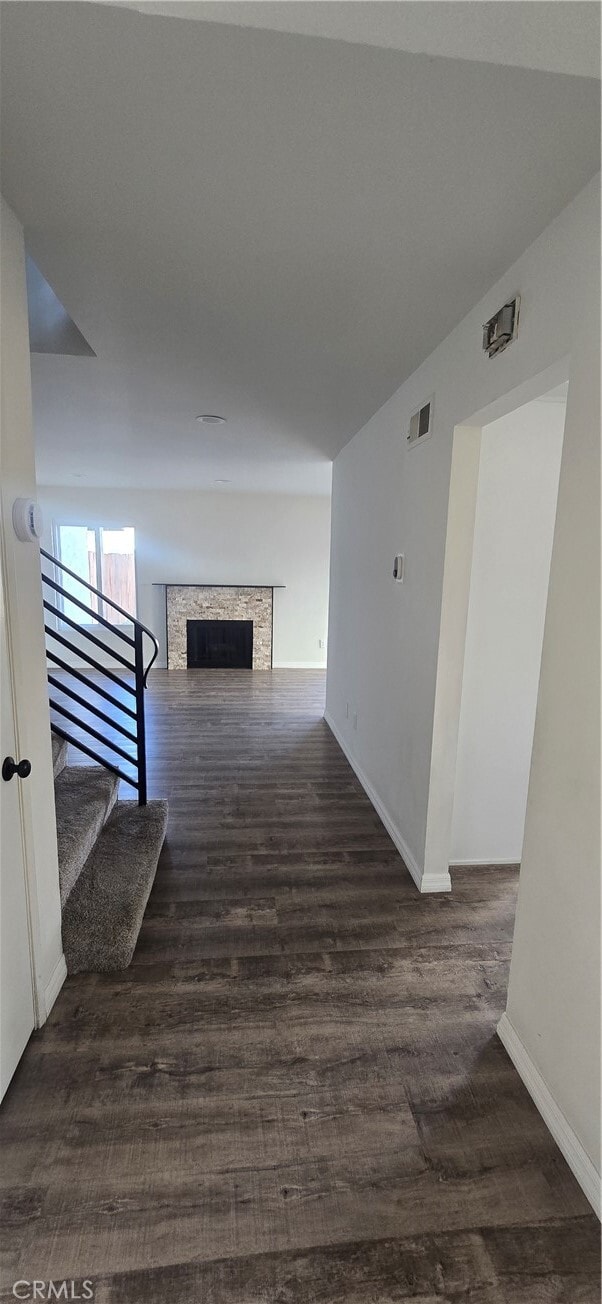 Building Photo - 266 S Foley Pl