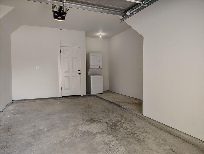 Building Photo - 3263 Sauce Pan Wy