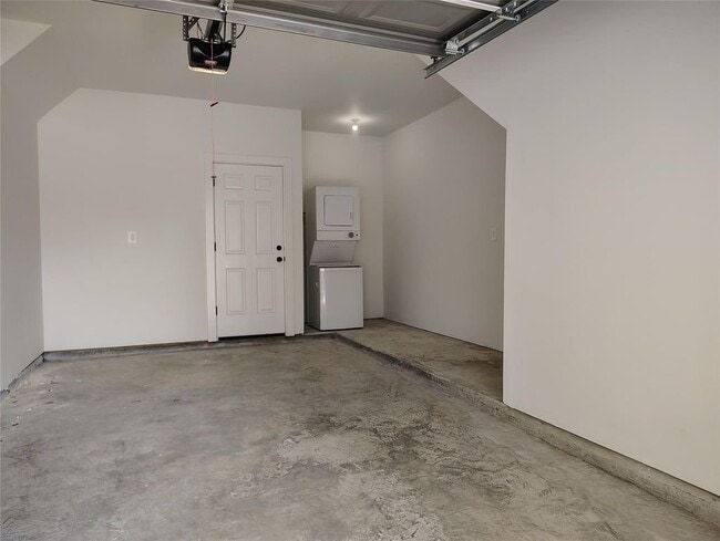 Building Photo - 3263 Sauce Pan Wy