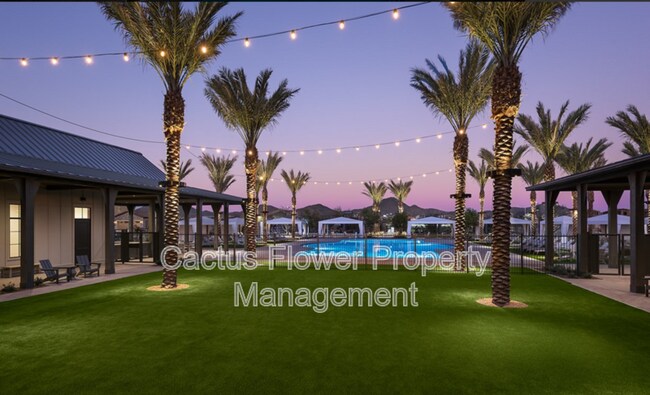 Building Photo - 26209 N 19th Ln