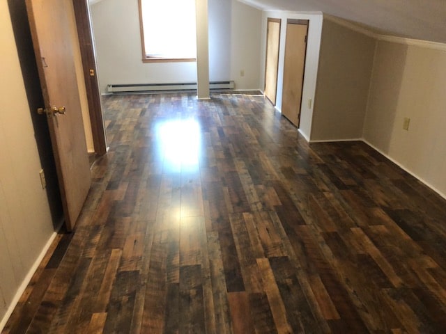 Building Photo - 1225 S Belvedere Ave