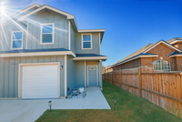 Building Photo - 3831 Key W Way