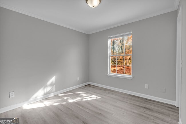 Building Photo - 1040 Thomasville Estates Dr SE