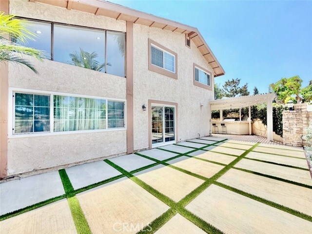 Building Photo - 2134 N Pami Cir
