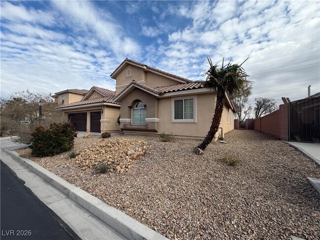 Building Photo - 6124 Rabbit Track St