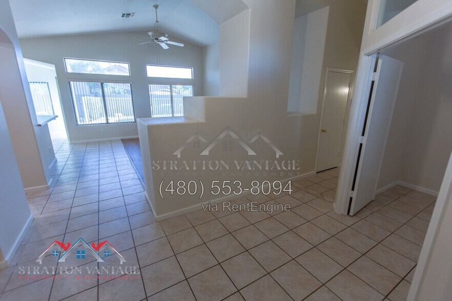 Building Photo - 6881 W Firebird Dr