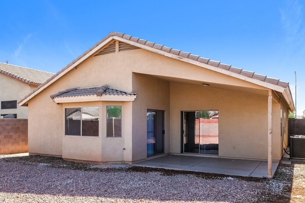 Building Photo - 2525 S 109th Dr