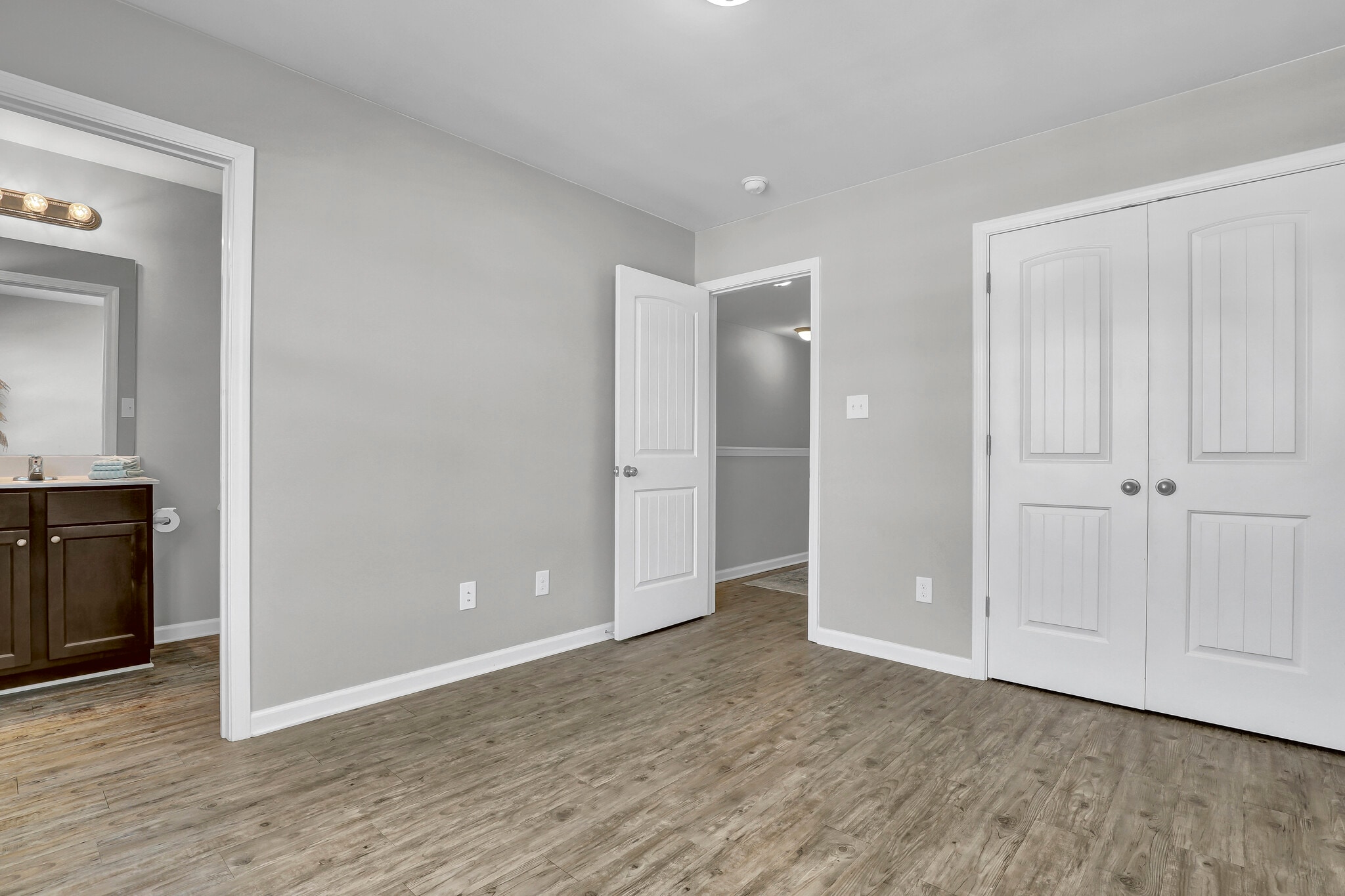 Building Photo - 141 Beacon Woods Dr