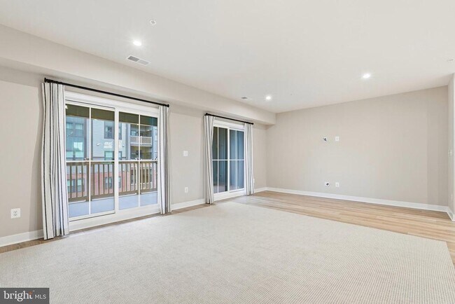 Building Photo - 14538 George Carter Way