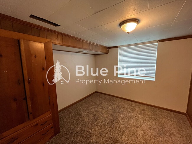 Building Photo - 108 Horrocks Dr