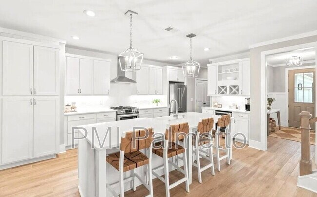 Building Photo - 2322 High Blf Lp