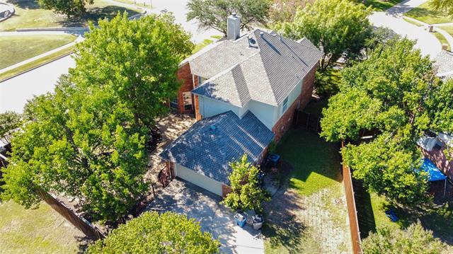 Building Photo - 1204 Bel Air Dr