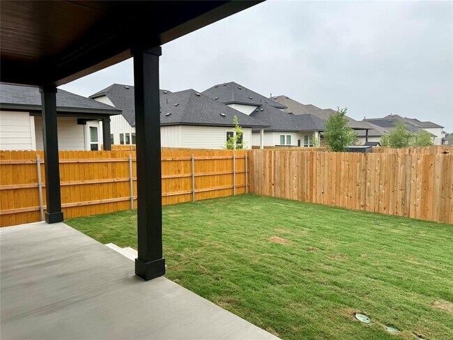 Building Photo - 134 Big Banyan Dr