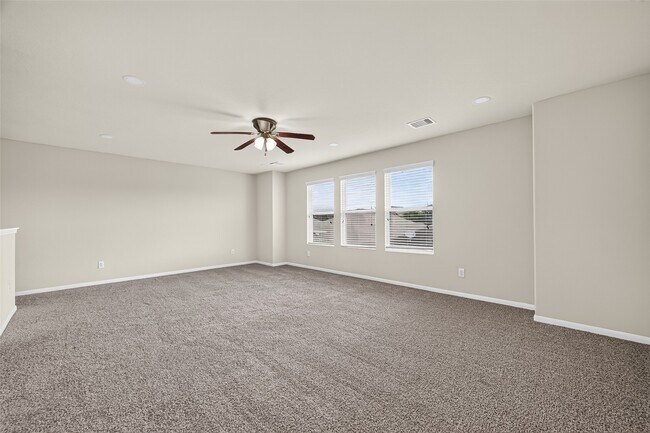Building Photo - 3078 View Valley Trail