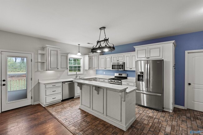 Building Photo - 26710 Newby Rd