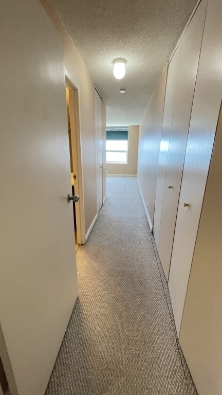 Building Photo - 474 N Lake Shore Dr