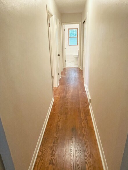 Building Photo - 3648 E Tesch Ave