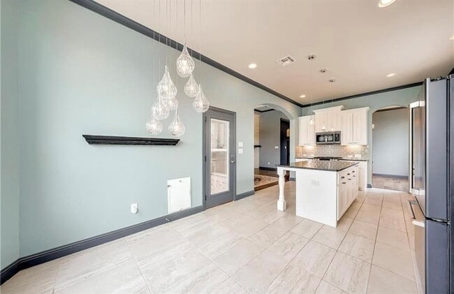 Building Photo - 1309 Mustang Brook Ln
