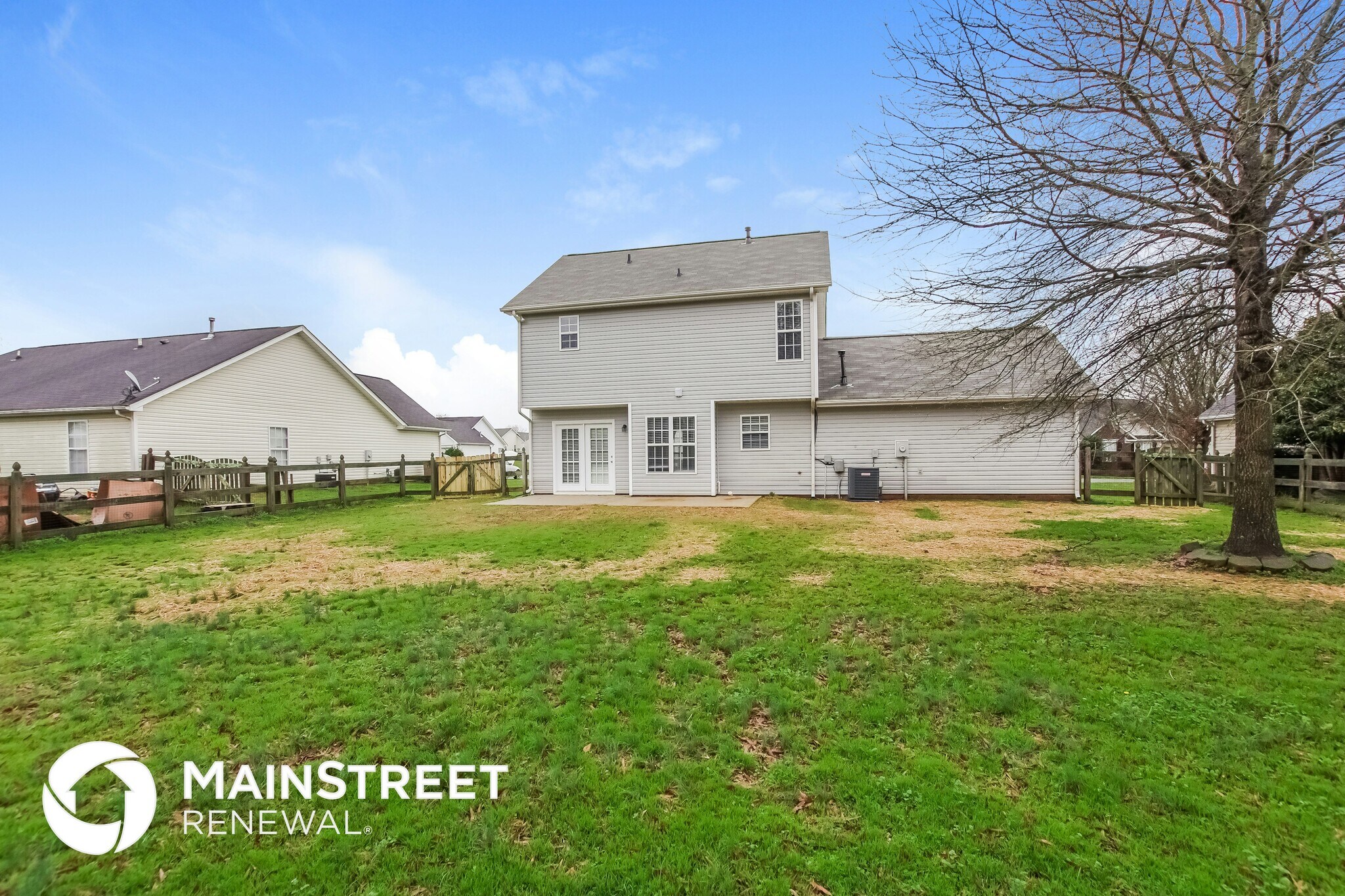 Building Photo - 3013 Trellis Ln