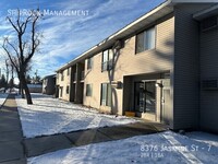 Building Photo - Meadowbrook 8379-#7